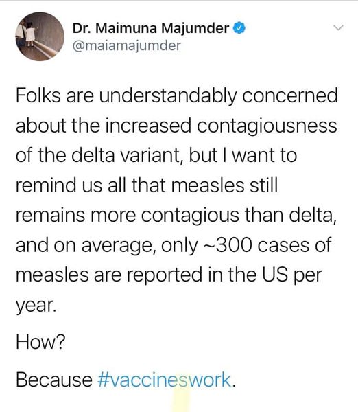 Funny how that works ....