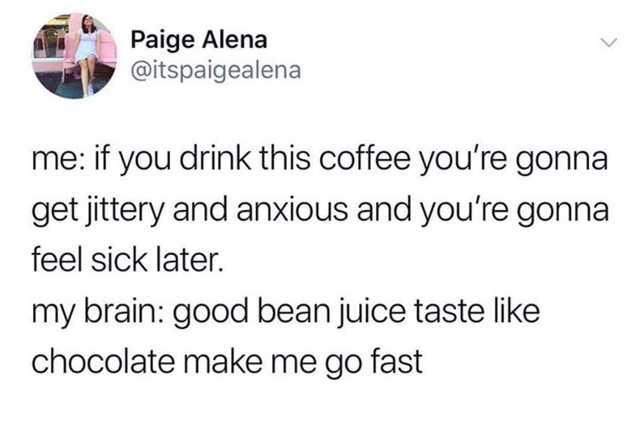 A smol dump of my stolen faves pt 8