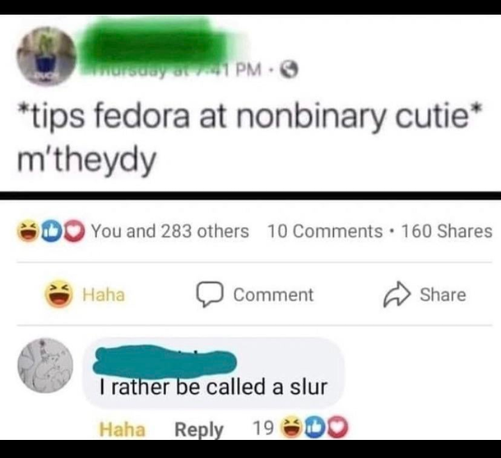 It&rsquo;s coming full circle