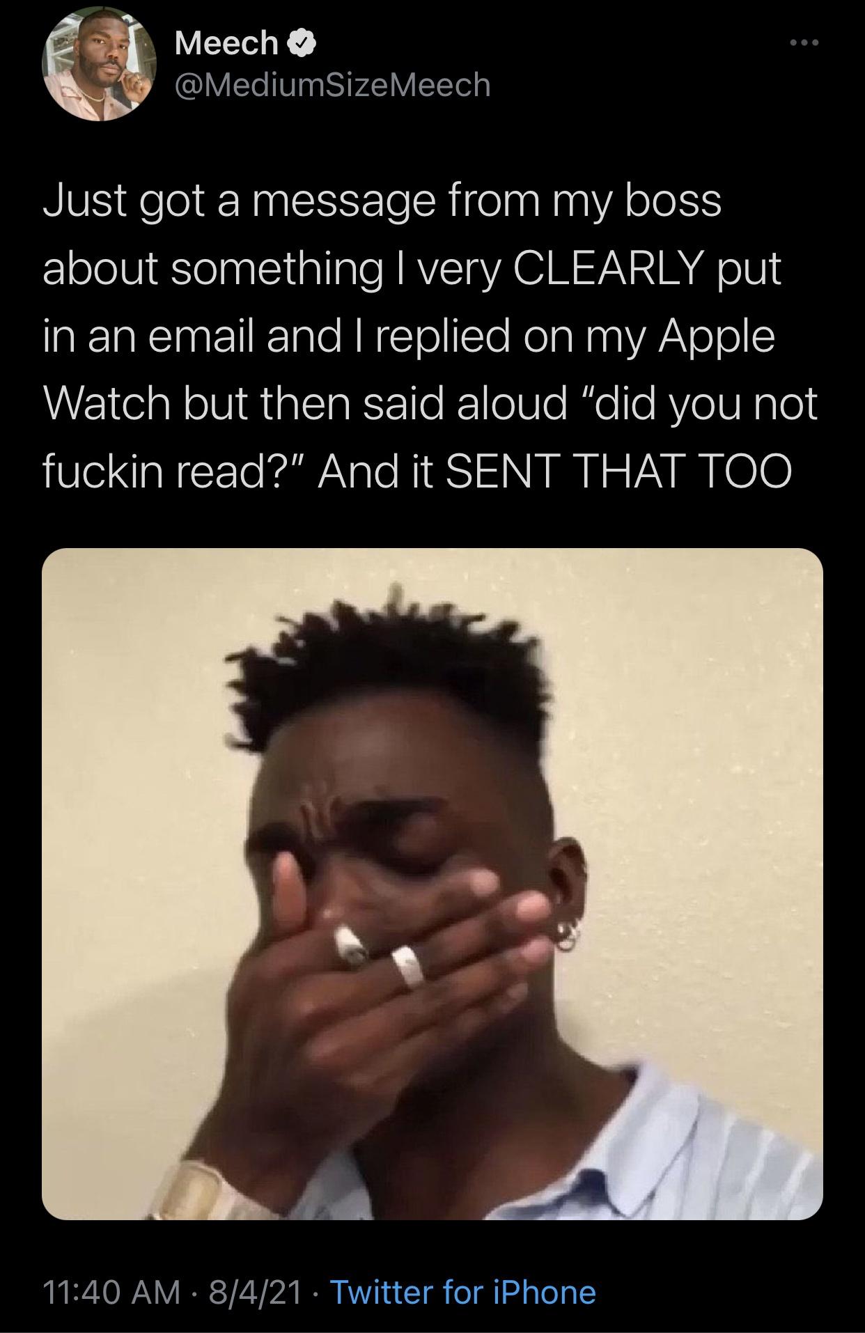 Funny Random Meme and Twitter Dump