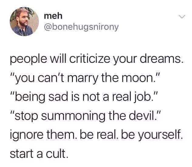 My lord demanded a grand dump for his quest, and I, the dump farmer, provide.