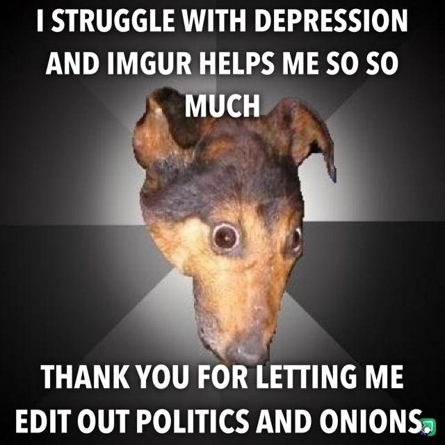 Thanks IMGUR for the New Button