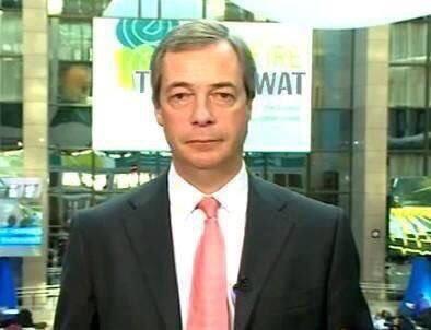 Praise the cameraman