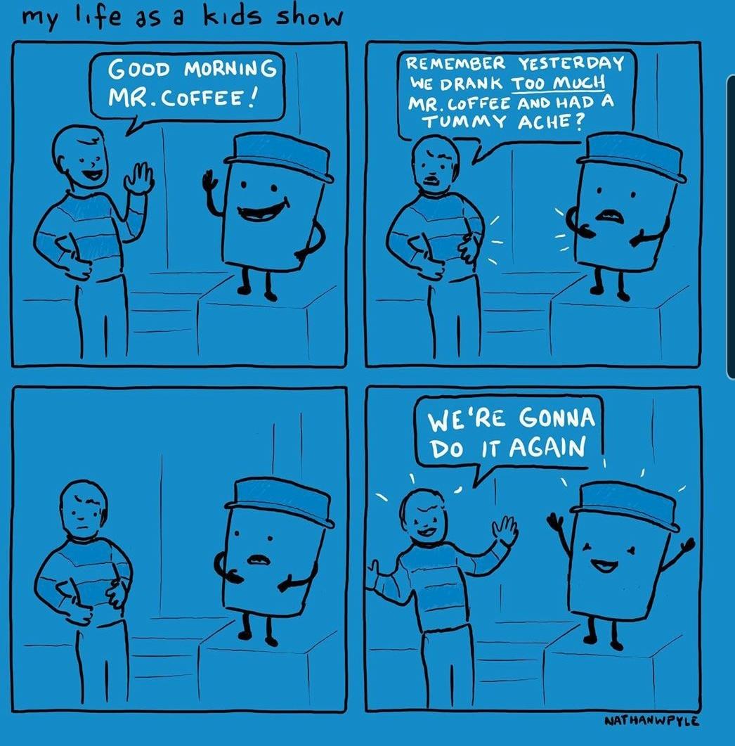 Meme dump 2 electric boogaloo