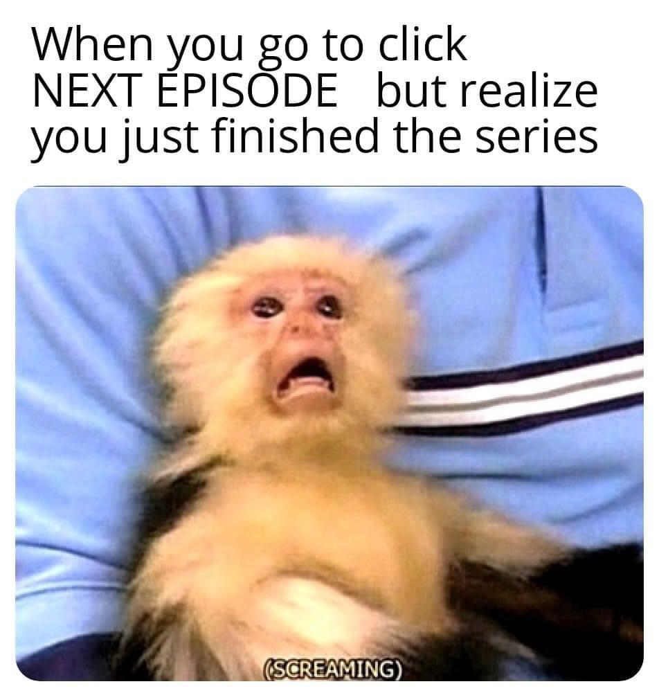 Meme dump 5 - the family....