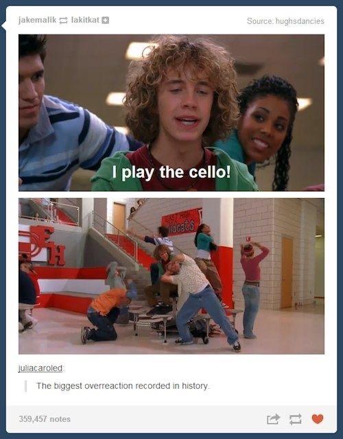 I want to volunteer to help clean up beaches or something for a week in November and I&rsquo;m struggling to find resources to do this. Anyone know any?