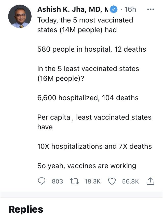 Voluntary eugenics. Lets encourage them. Lol