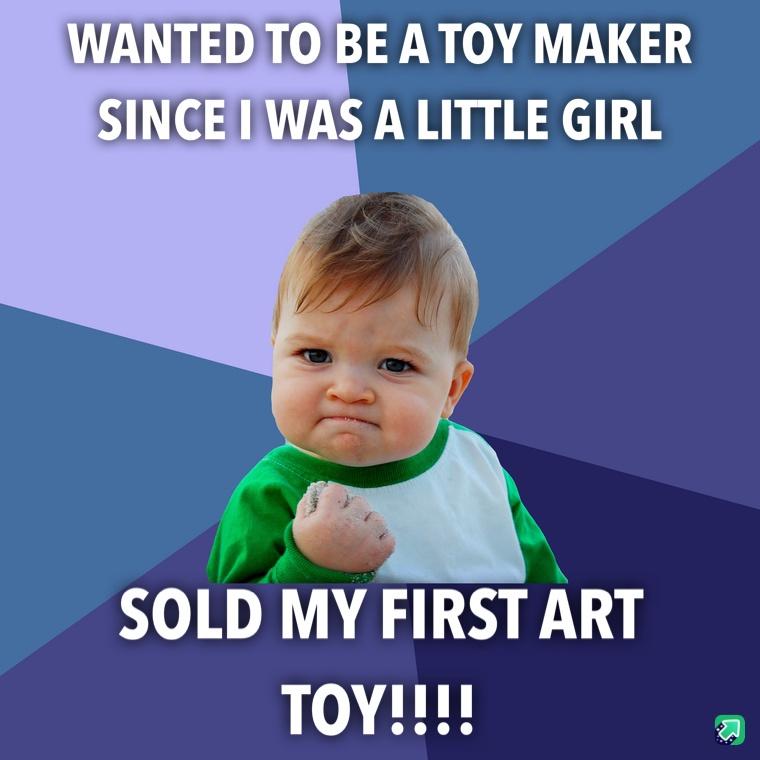 THANK YOU IMGUR!! :DD