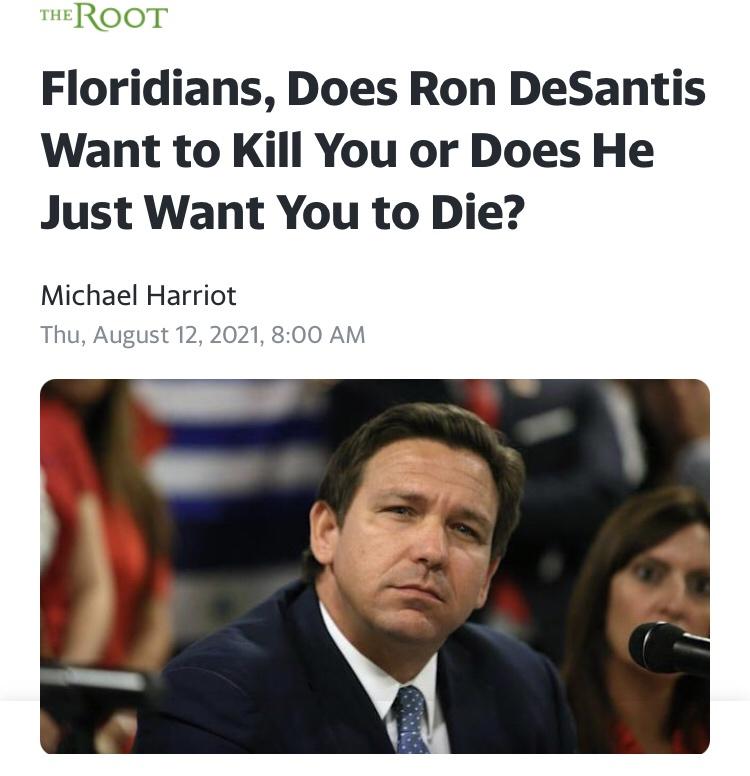 Can&rsquo;t it be both?