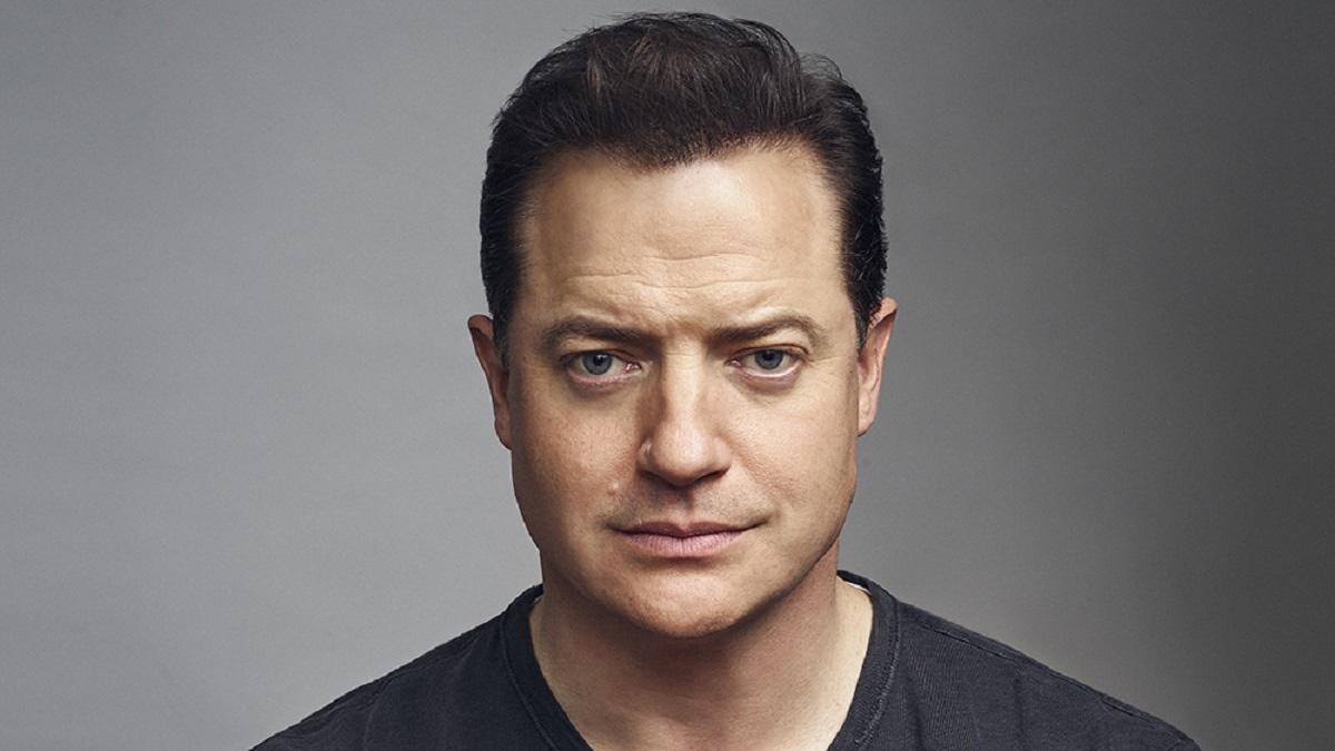 Let&rsquo;s give this man an appreciation day!