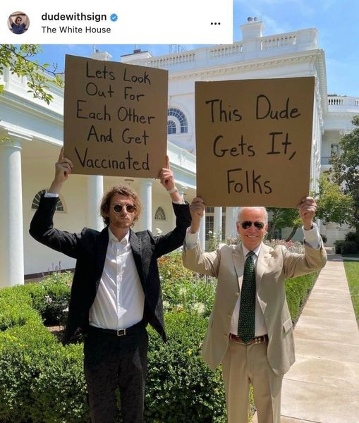 Not normally a sign guy, but sheesh.&nbsp;