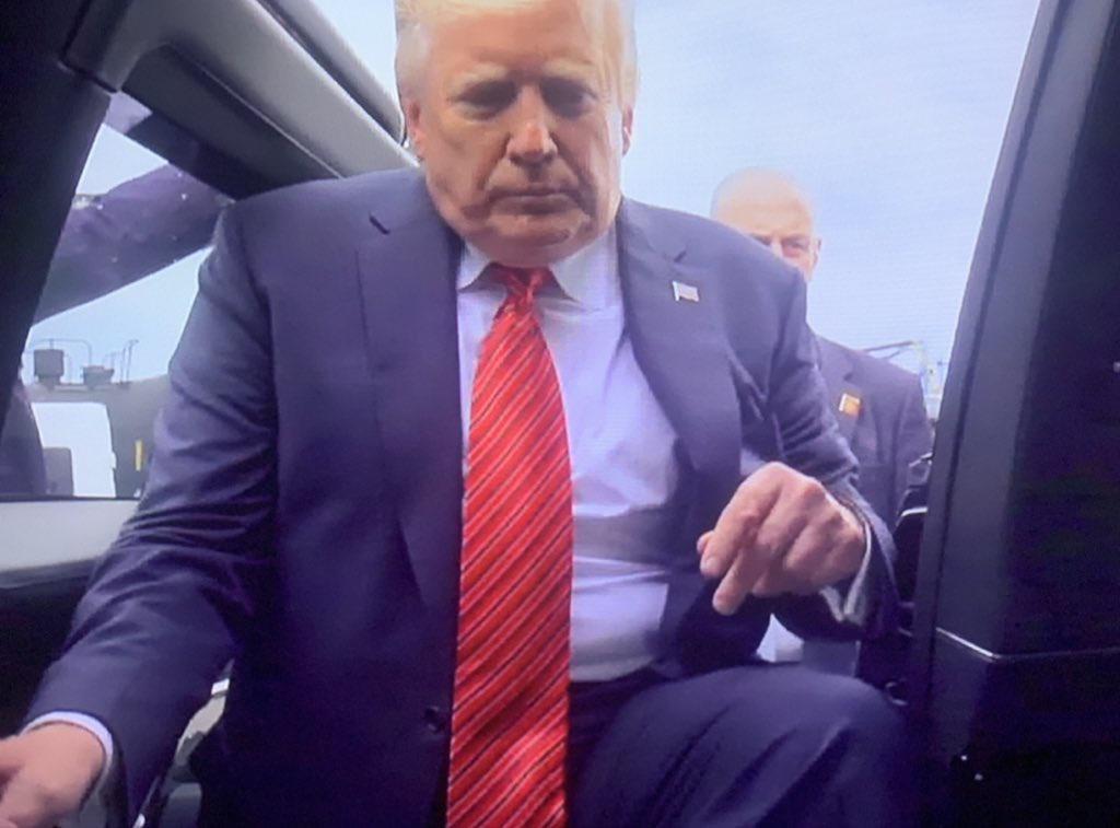 Happy reinstatement day .