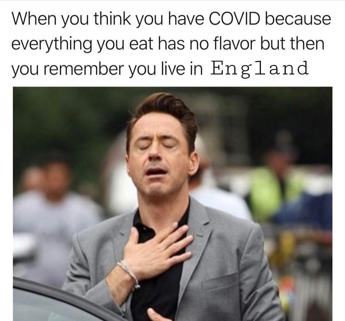 A scandelous dump for my boys and girls