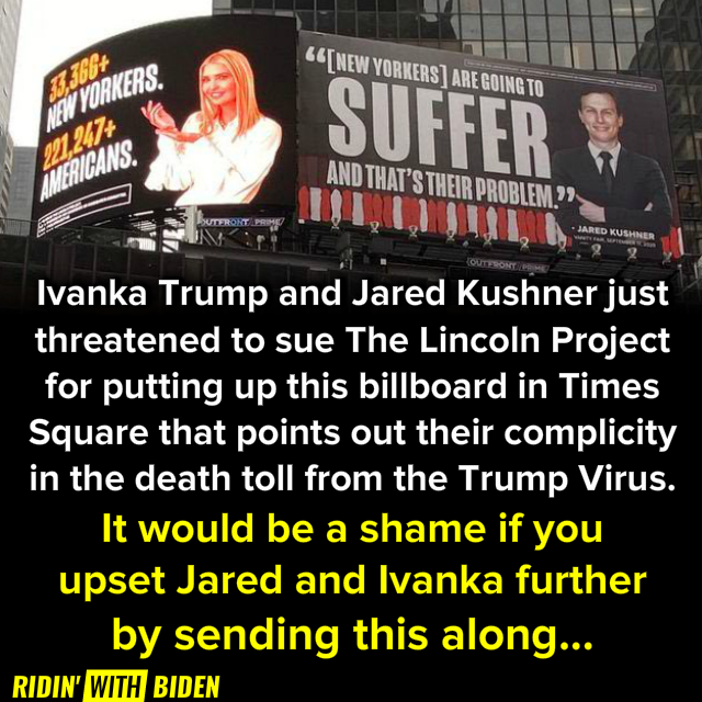 Time to pass this on again. Best not to forget.