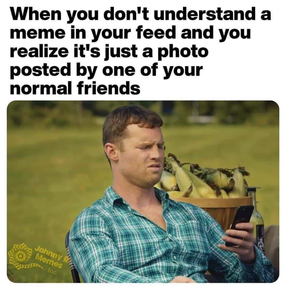 This happens to me with Imgur dumps