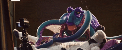 You know why I need this.