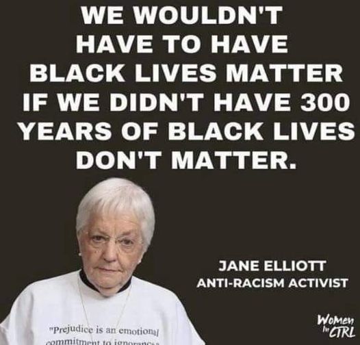 Lot more than 300 years&nbsp;