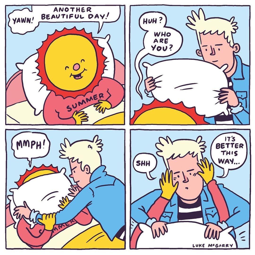 Internet Gifts - Pt. 409