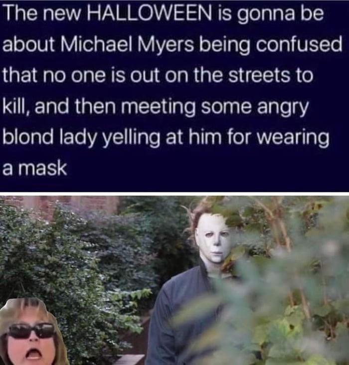 Phone clearing dump 2