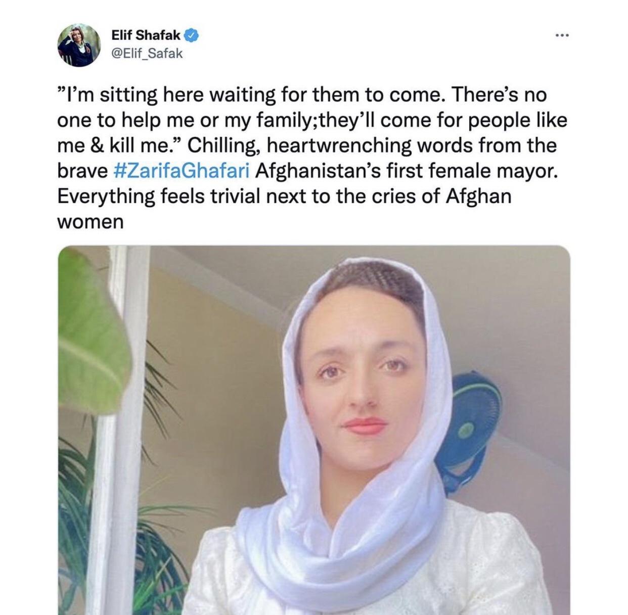 This makes me extremely sad.