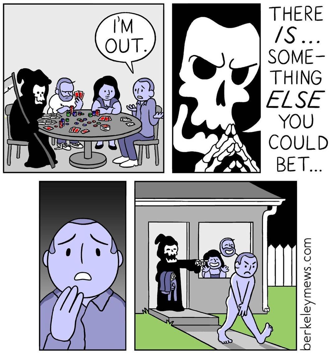 Internet Gifts - Pt. 410