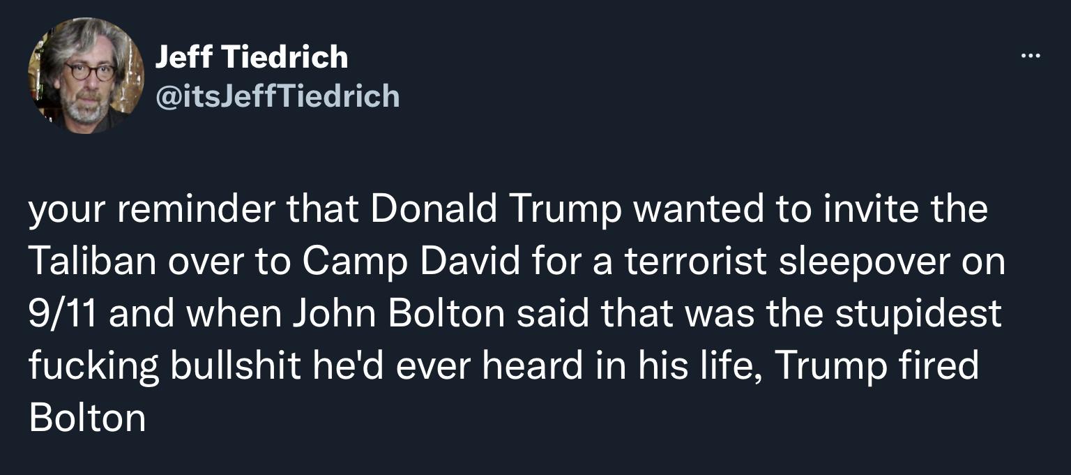 Pepperidge Farm remembers that too.￼