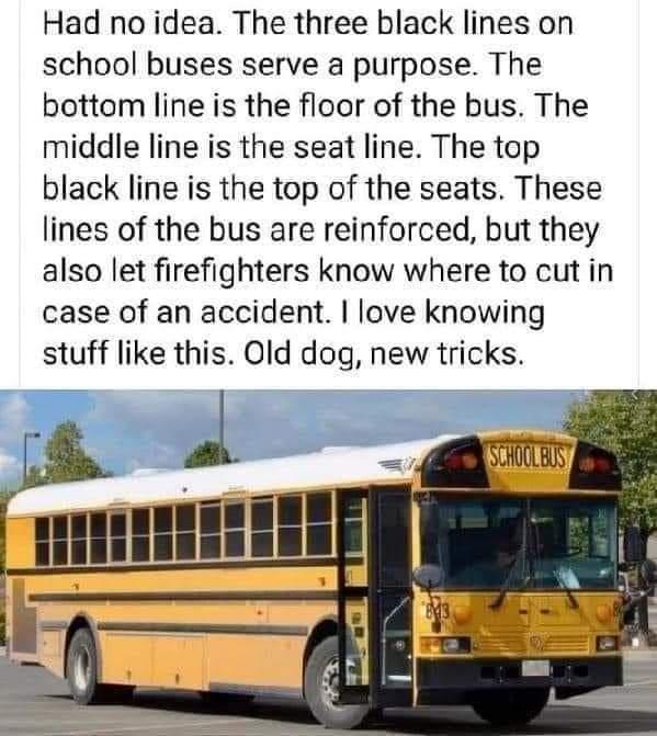 Huh, didn't have a clue