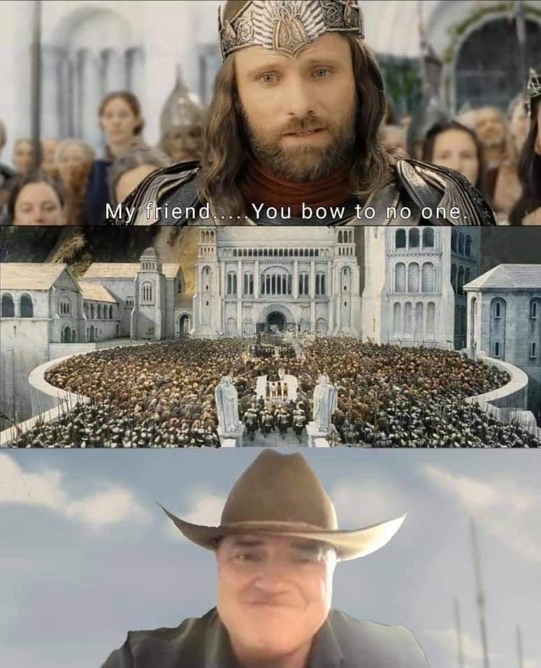 Felt like this belonged here.&nbsp;