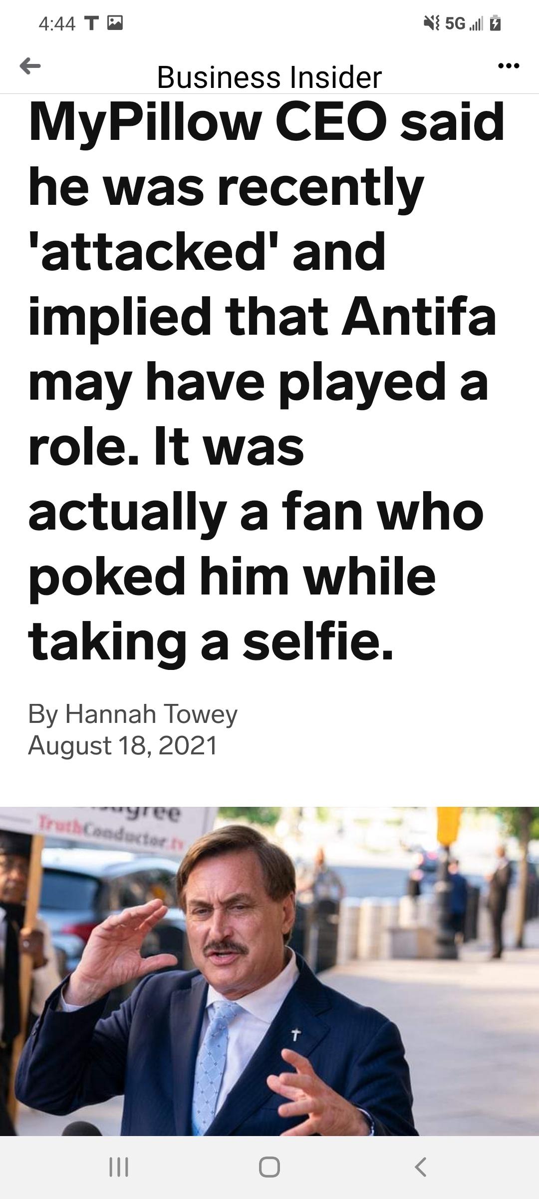 So... I guess he is now qualified to play soccer. ( Sorry 'Merican here so football, for the rest of you.)