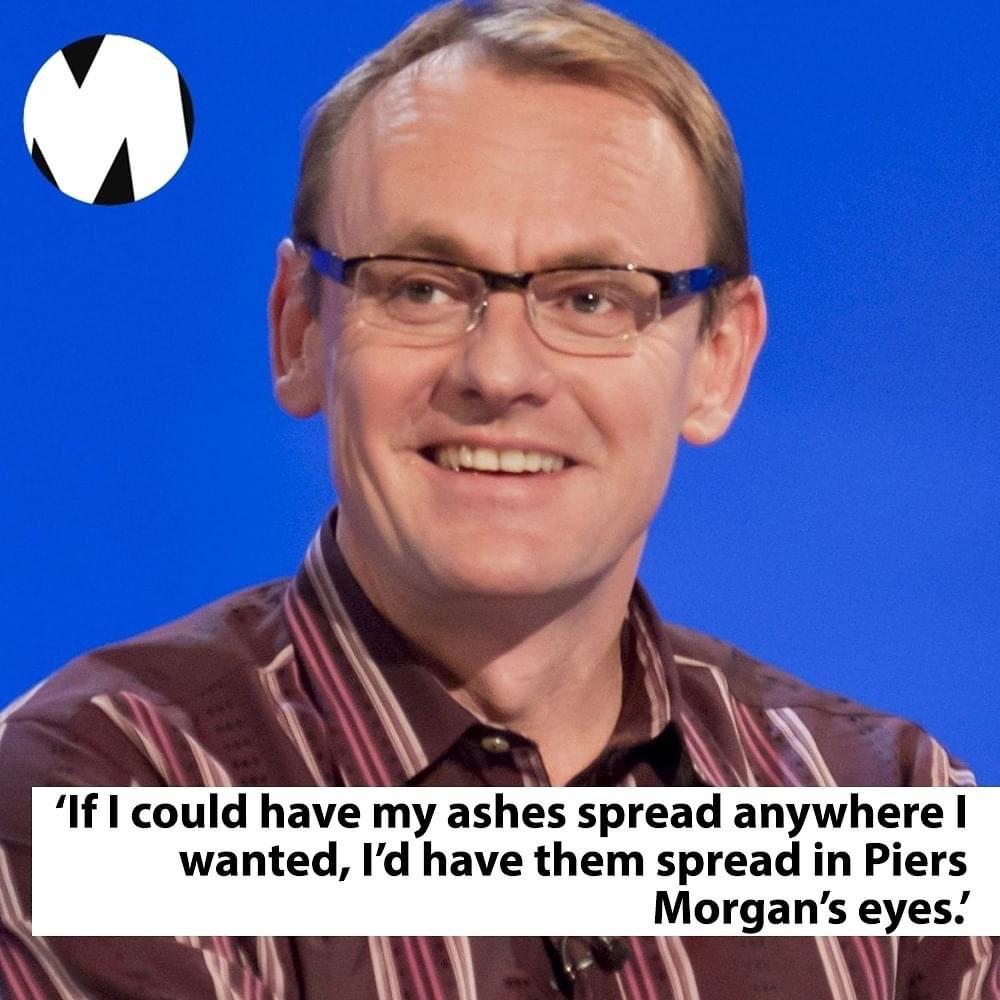 It would be a travesty not to honour this great man&rsquo;s wishes