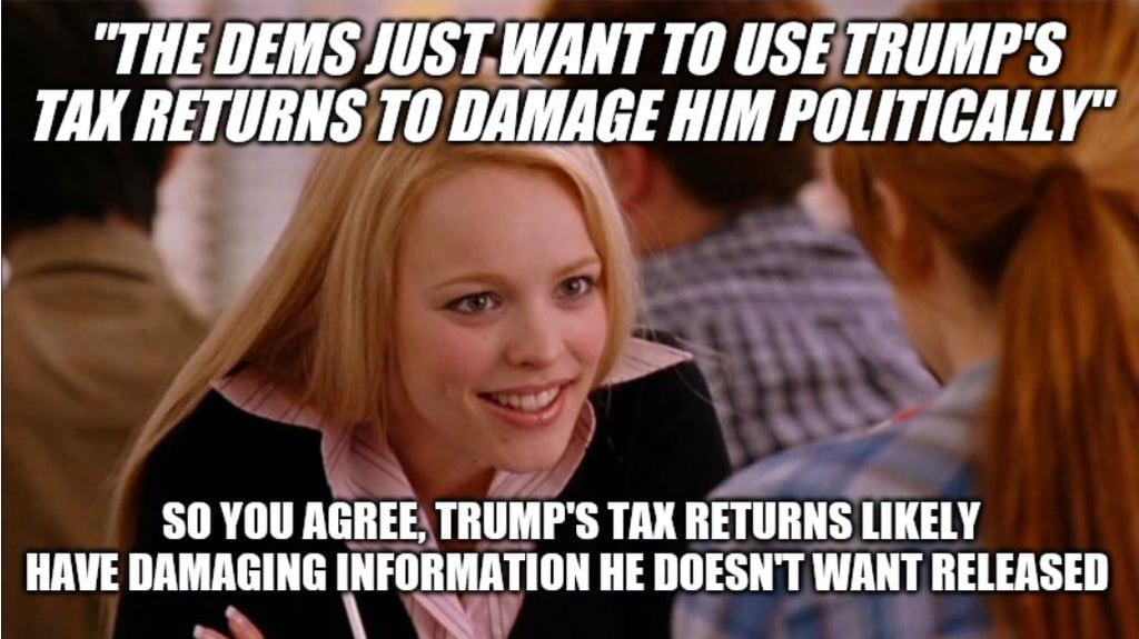 Mmmmm ... could be&nbsp;