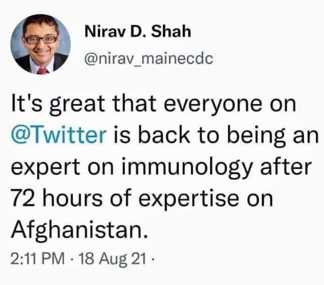 Social media is the next best thing to sliced bread.