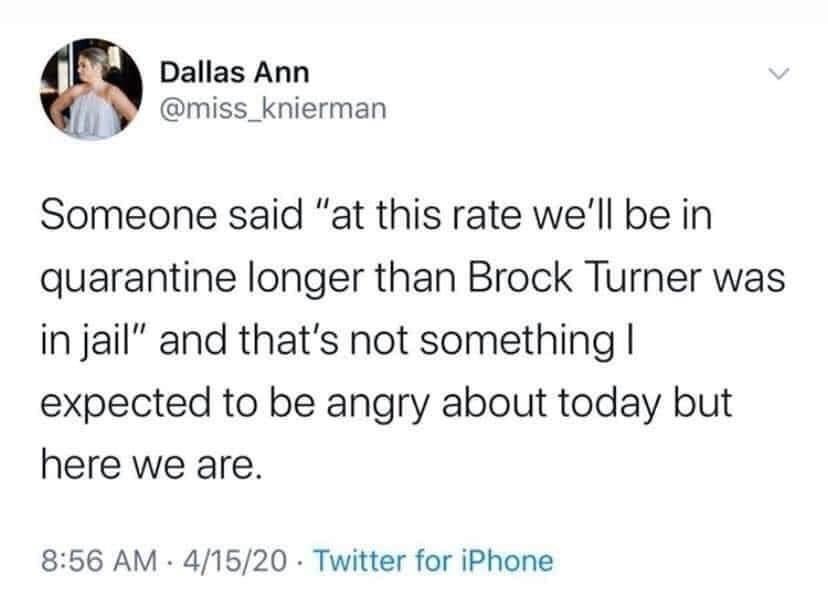 Clearing out old memes