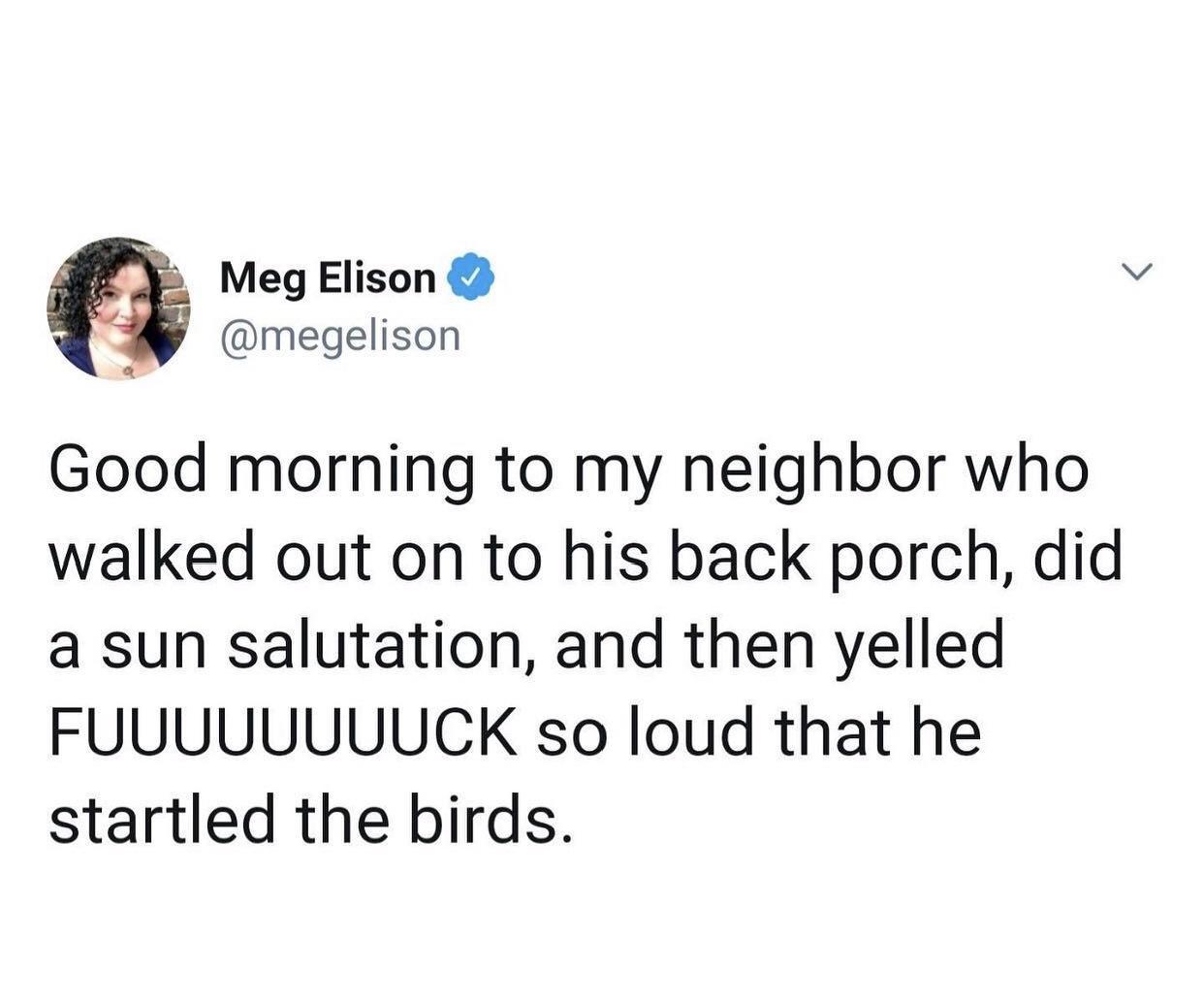 A Fine Assortment of Stolen Memes, Vol.3