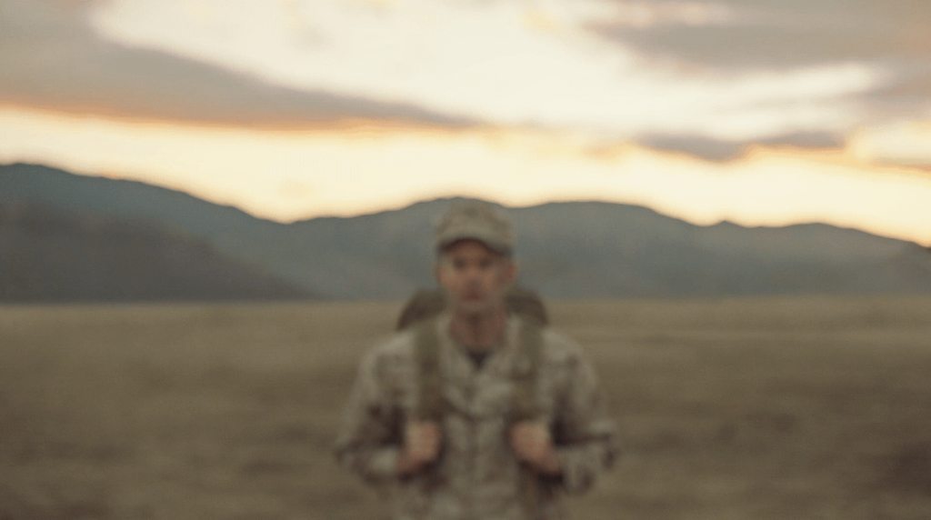 I posted today after a few months of being gone and I figured most of my friends would have have moved on. They all showed up, and it melted my heart. I love you guys.