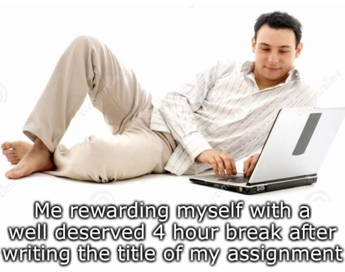 2nd Cake Day! Enjoy some memes and funny videos