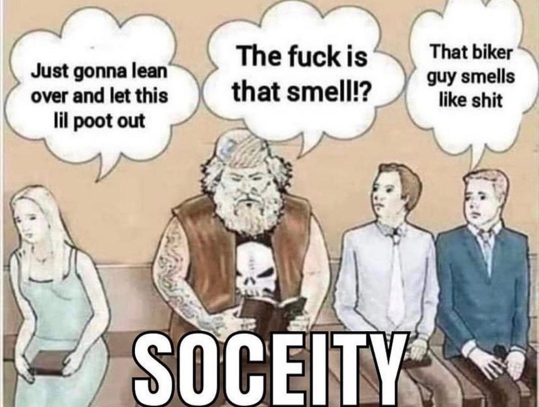 All for Dump and Dump for All