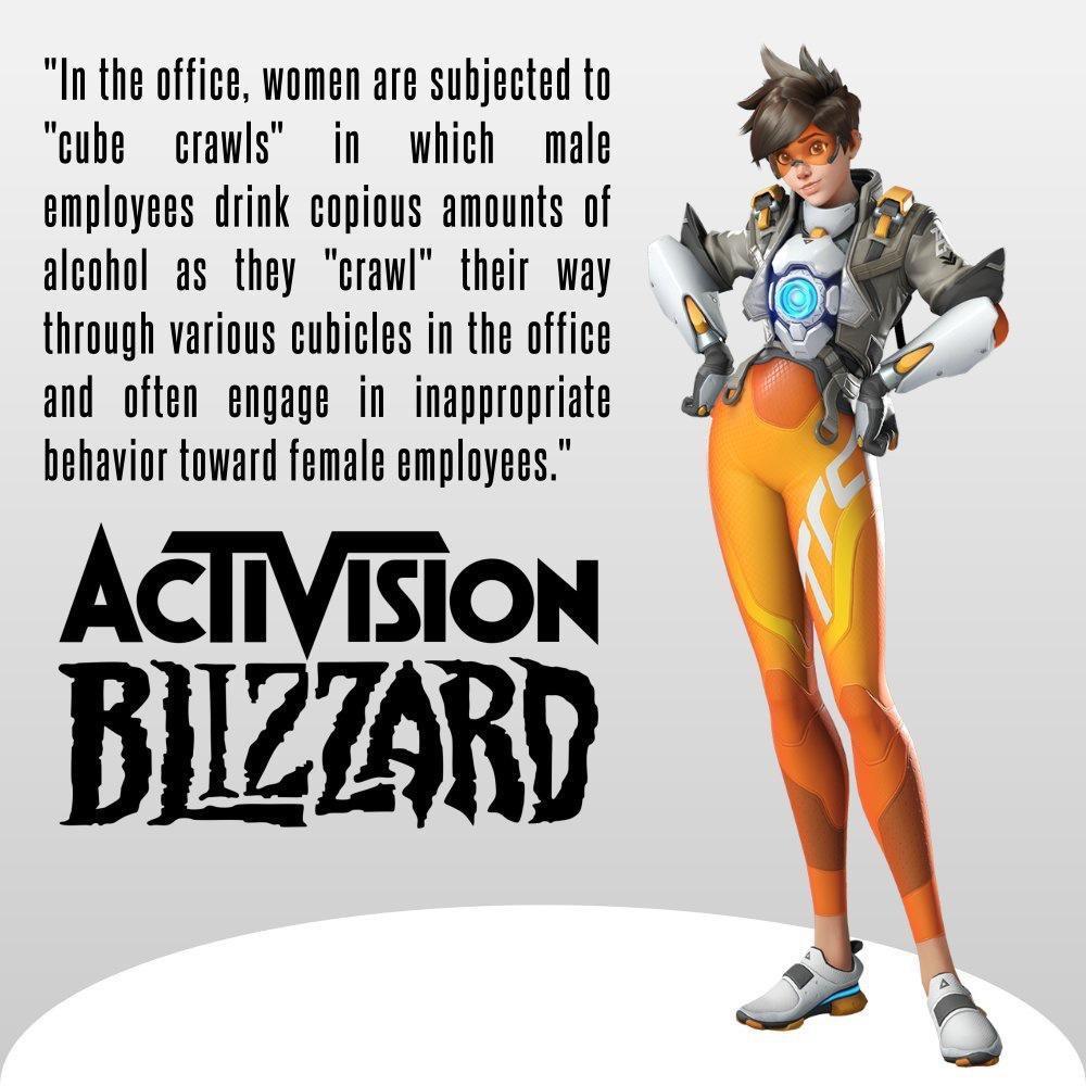 Reposting for Awareness