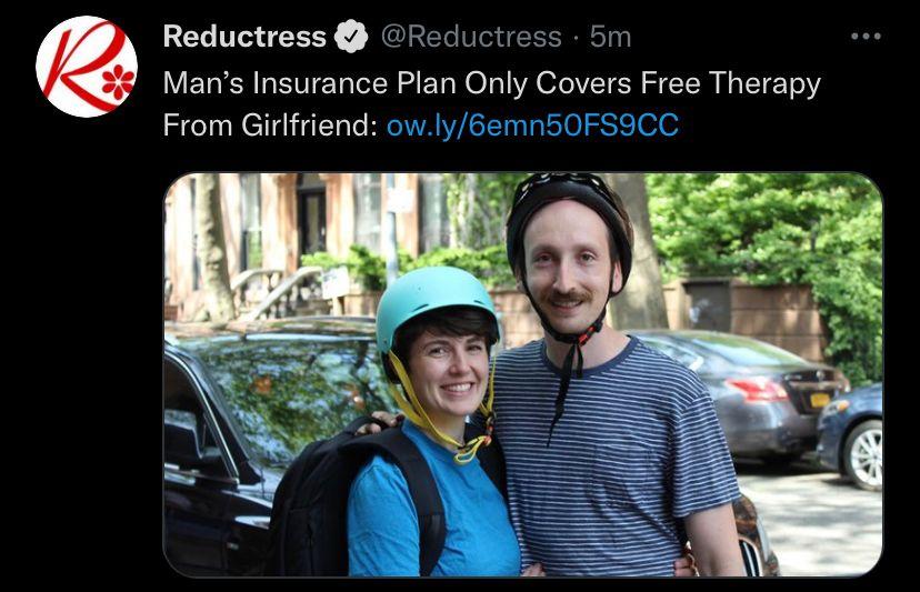 Lotta stuff from my friends :)