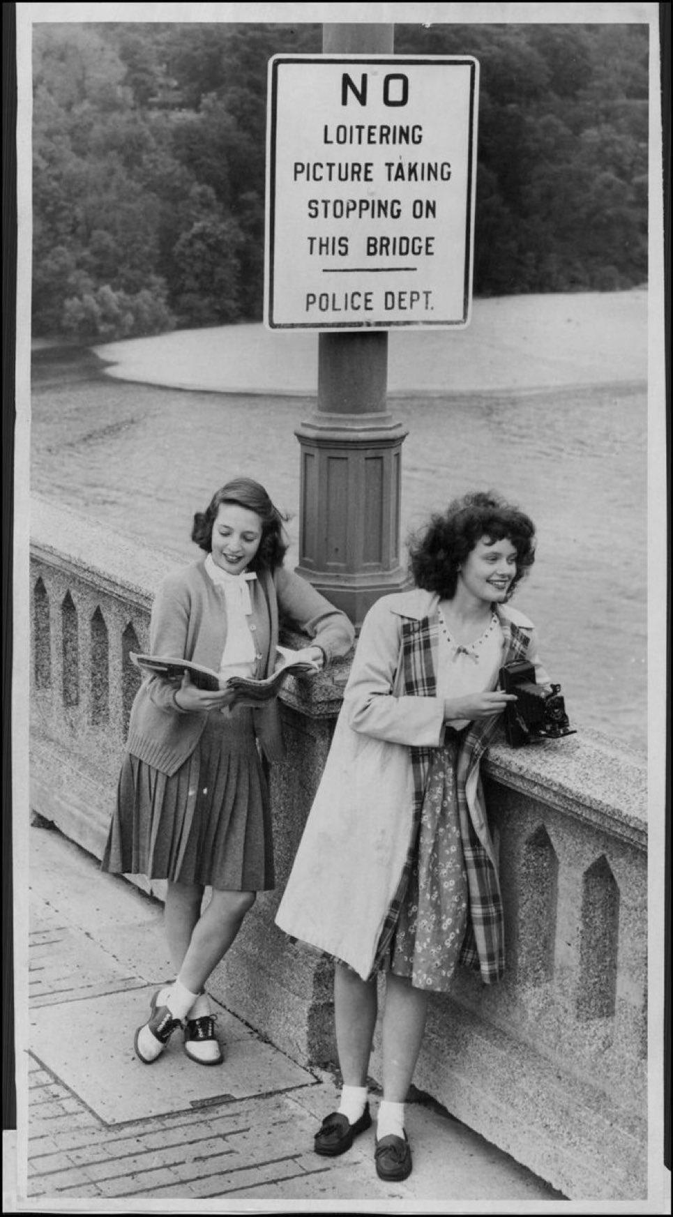 Fuck da Po&rsquo;lice.