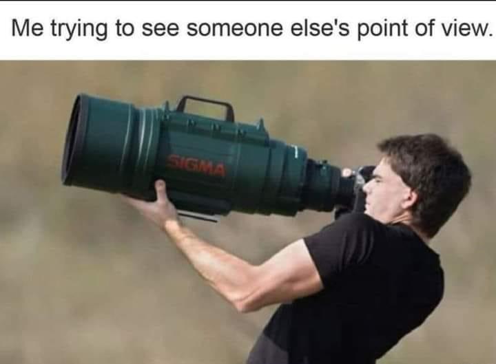 Random dump shamelessly stolen