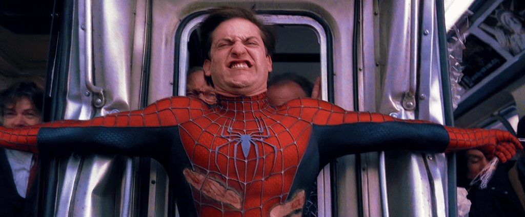 MRW I'm trying to jam in every single pixel I can find into my gifs.