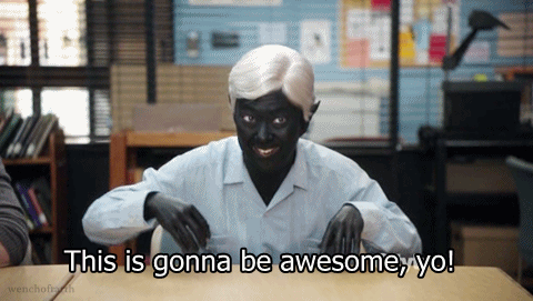 Brutalitops the Magician