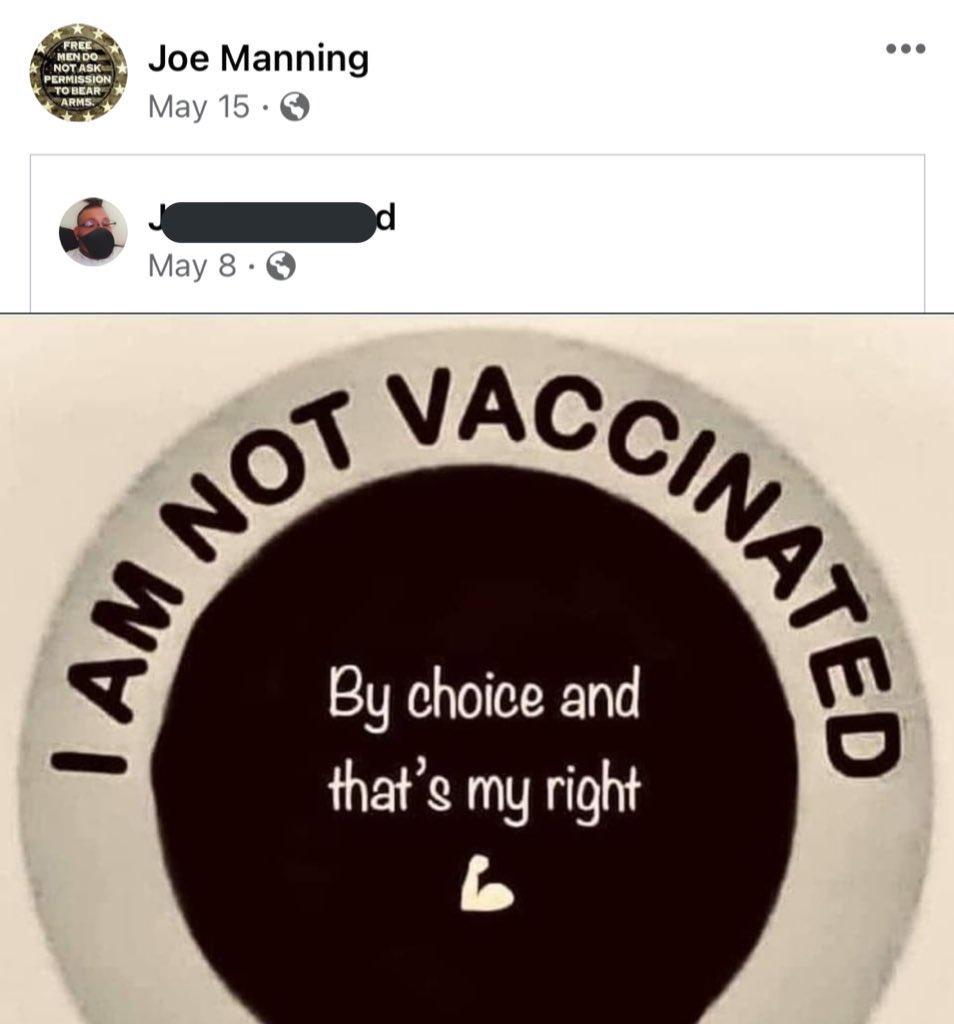 **eagles screaming freedom**