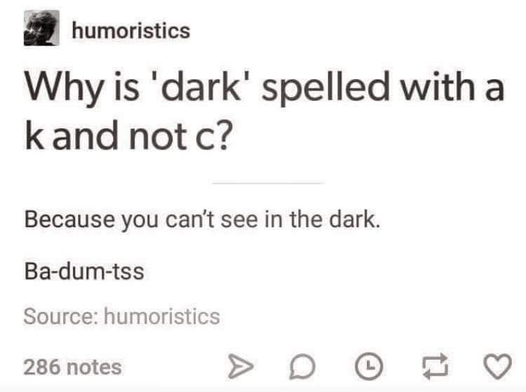 Phone clearing meme dump pt. 7 (12/2018-2/2019)