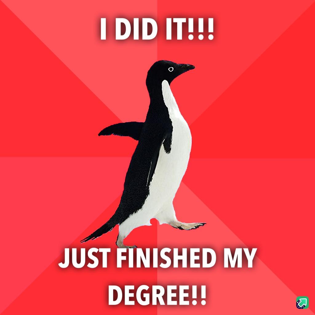 Still not sure I believe it