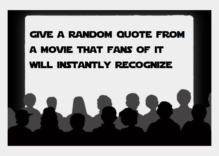 Yes its true.&nbsp; This man has no dick