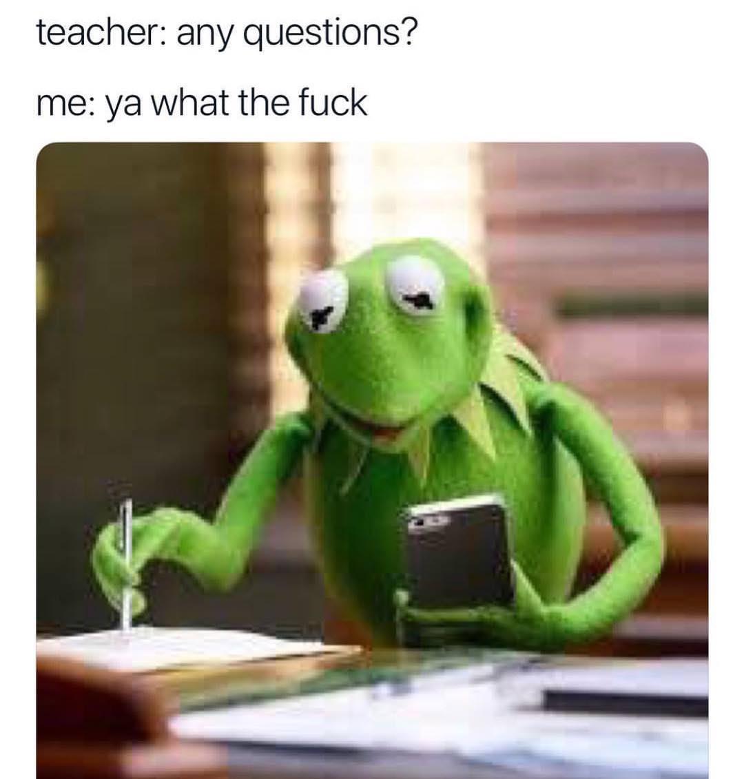 NNSFW (so a normal one) Phone Dump Part 5.