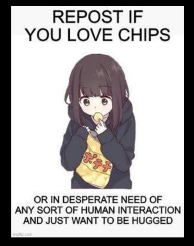 Cake day sad meme hours