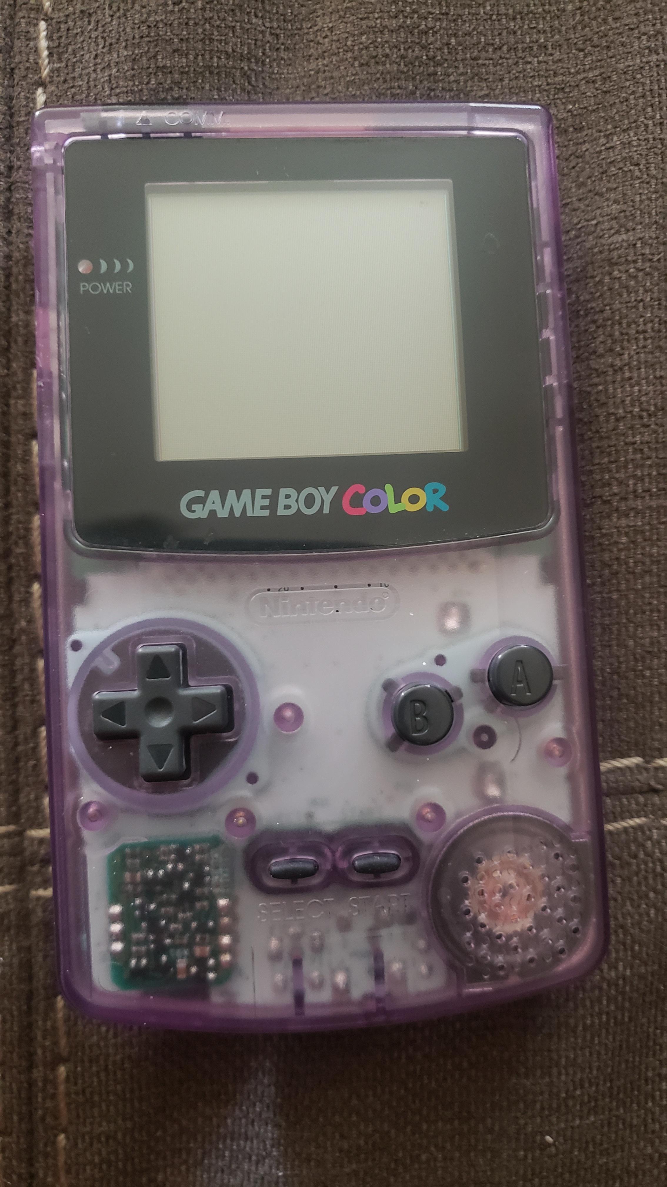 Since it is Retro video game day here are a ton of consoles I have repaired or modded